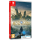 Dziedzictwo Hogwartu Nintendo Switch - 1100273 - zdjęcie 2
